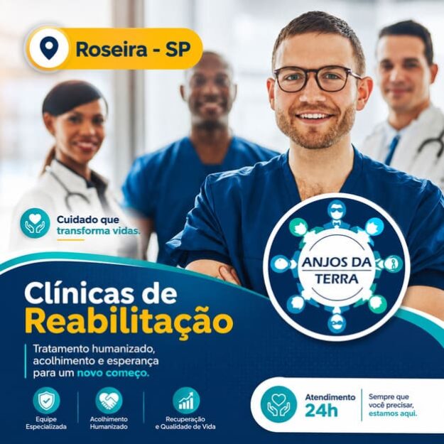 veja-as-melhores-clinica-de-recuperacao-roseira-sao-paulo