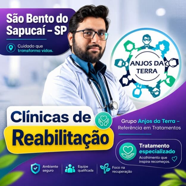 veja-as-melhores-clinica-de-recuperacao-sao-bento-do-sapucai-sao-paulo