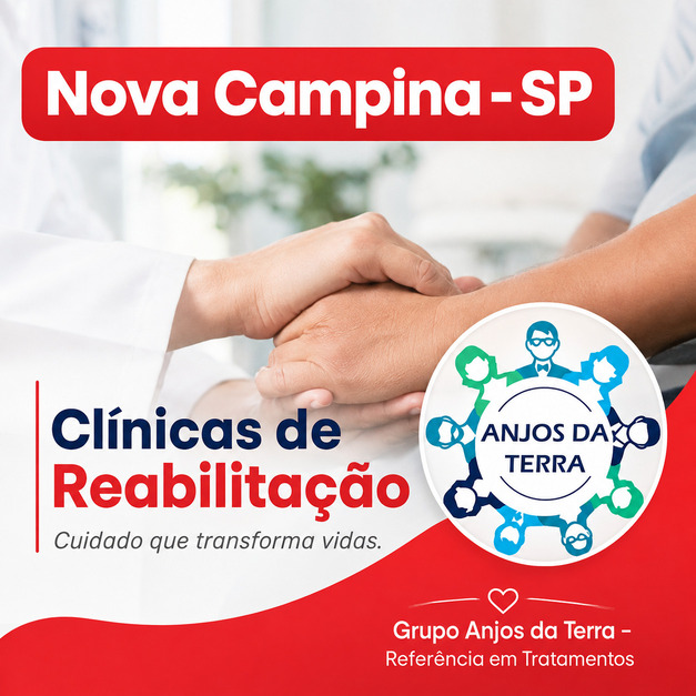 clinica-de-recuperacao-nova-campina-sao-paulo