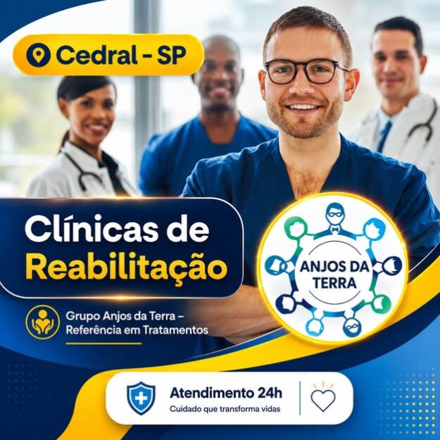 veja-as-melhores-clinica-de-recuperacao-cedral-sao-paulo