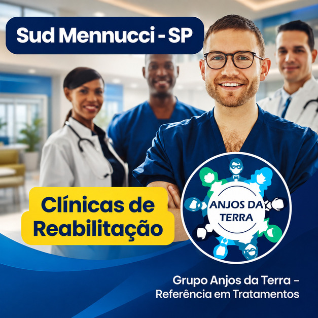 veja-as-melhores-clinica-de-recuperacao-sud-mennucci-sao-paulo