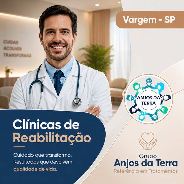 veja-as-melhores-clinica-de-recuperacao-vargem-sao-paulo