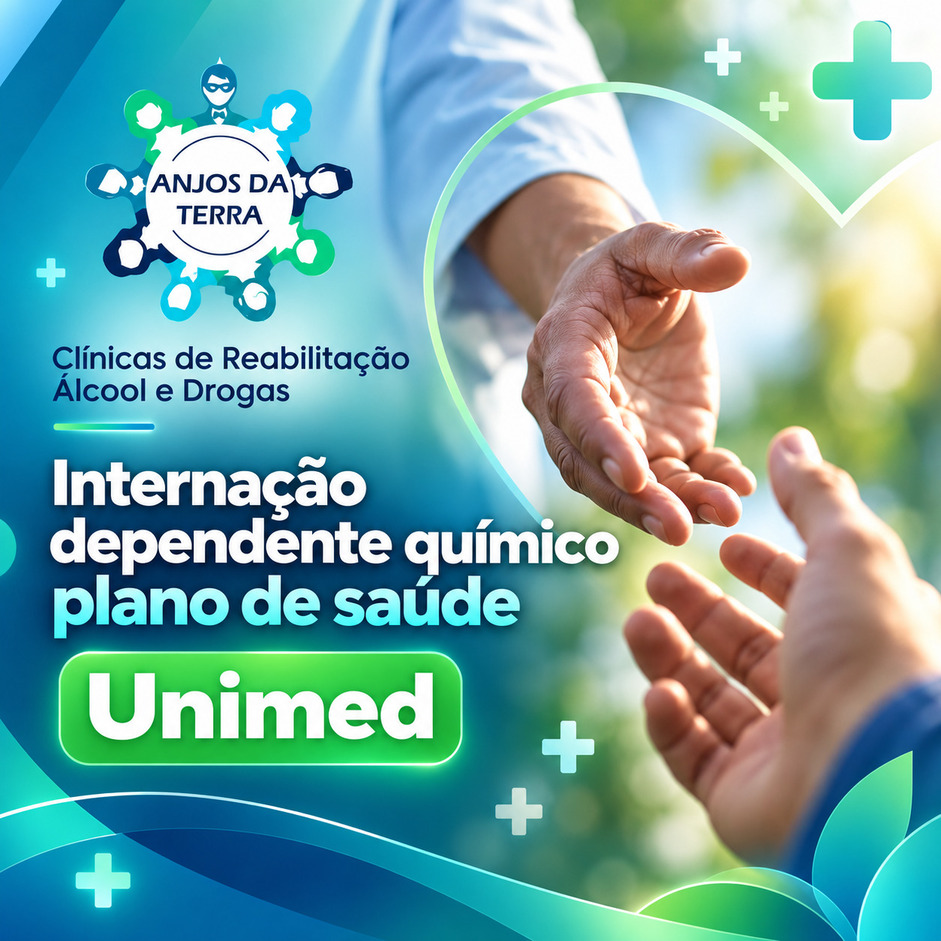 internacao-unimed-para-pessoas-com-dependencia-quimica
