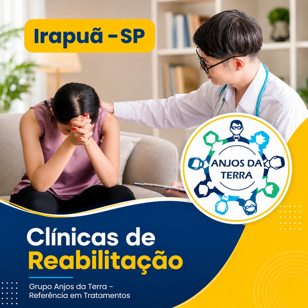 veja-as-melhores-clinica-de-recuperacao-irapua-sao-paulo
