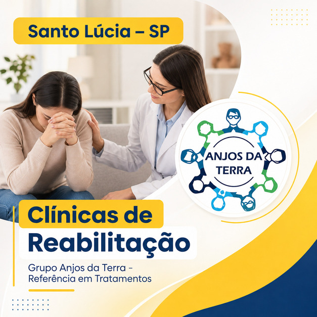 veja-as-melhores-clinica-de-recuperacao-santa-lucia-sao-paulo