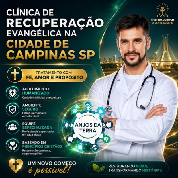 clinica-de-recuperacao-evangelica-na-cidade-de-campinas-sp