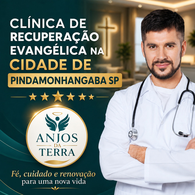 clinica-de-recuperacao-evangelica-na-cidade-de-pindamonhangaba-sp