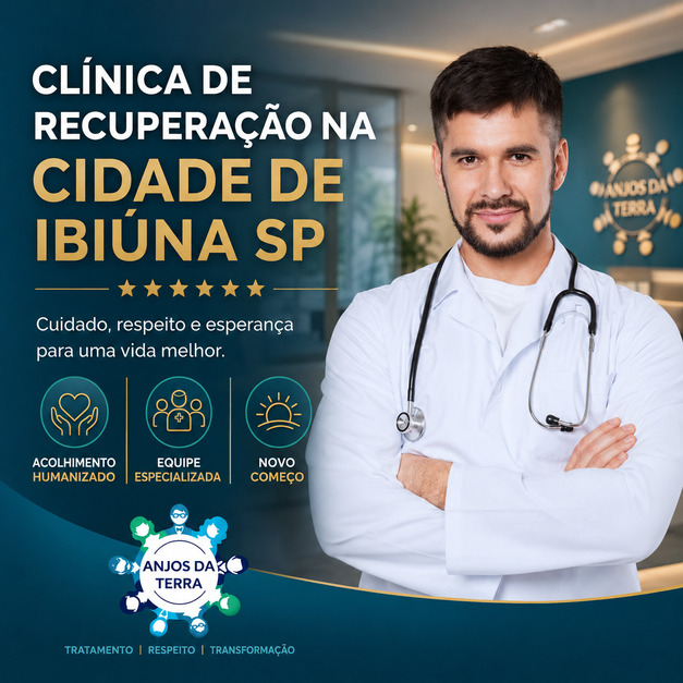 clinica-de-recuperacao-na-cidade-de-ibiuna-sp