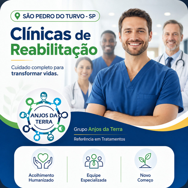clinica-de-recuperacao-sao-pedro-do-turvo-sao-paulo
