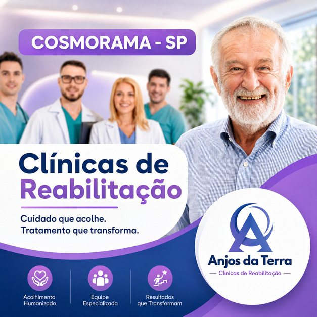 veja-as-melhores-clinica-de-recuperacao-cosmorama-sao-paulo