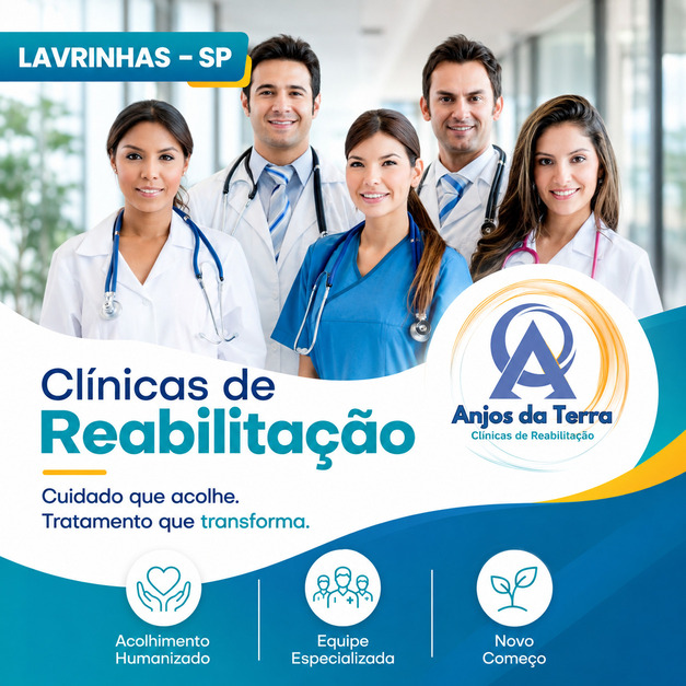 veja-as-melhores-clinica-de-recuperacao-lavrinhas-sao-paulo