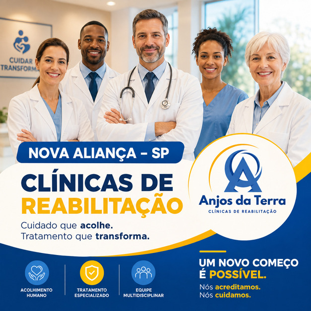 veja-as-melhores-clinica-de-recuperacao-nova-alianca-sao-paulo