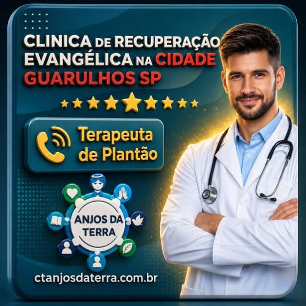 clinica-de-recuperacao-evangelica-na-cidade-de-guarulhos-sp