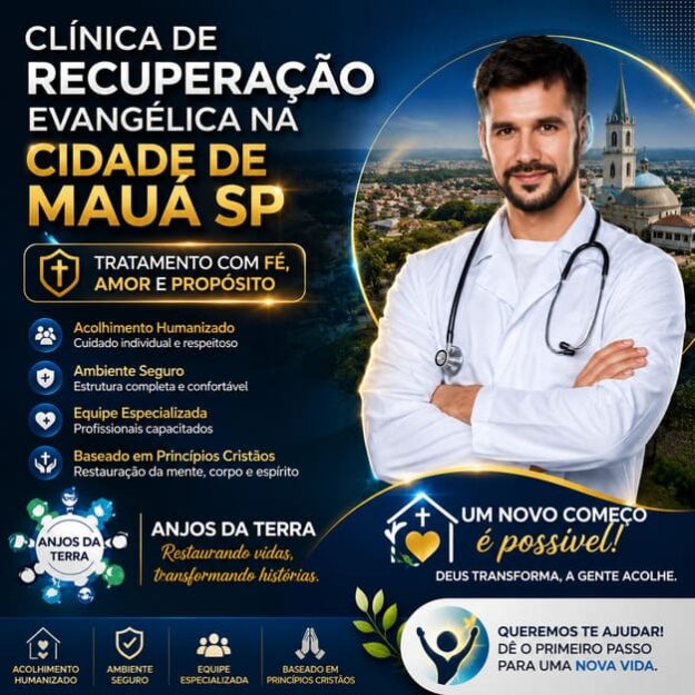 clinica-de-recuperacao-evangelica-na-cidade-de-maua-sp