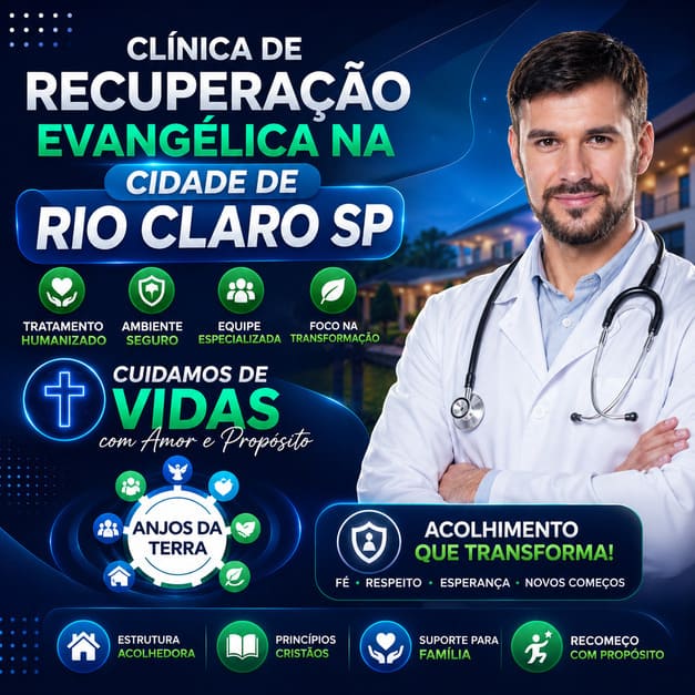 clinica-de-recuperacao-evangelica-na-cidade-de-rio-claro-sp