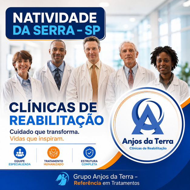 veja-as-melhores-clinica-de-recuperacao-natividade-da-serra-sao-paulo