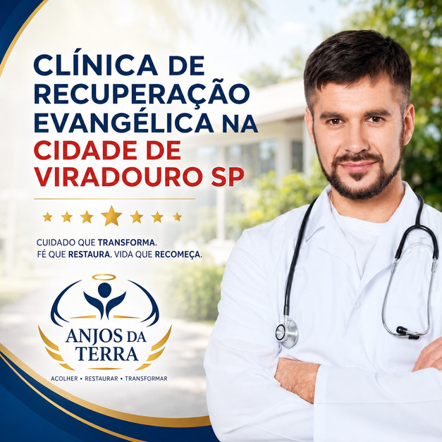 clinica-de-recuperacao-evangelica-na-cidade-de-viradouro-sp