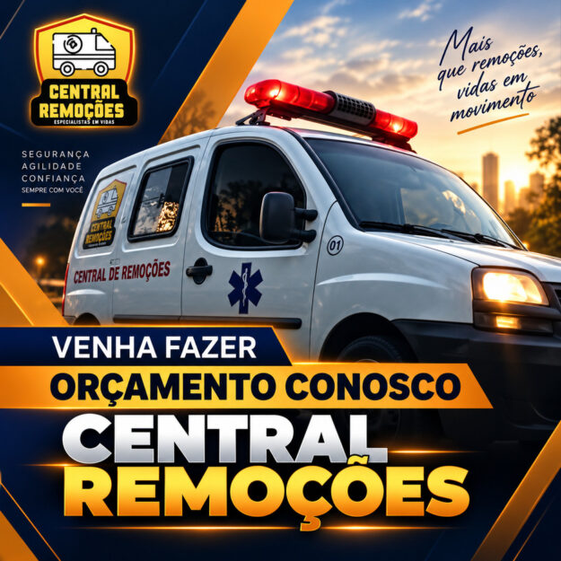 como-chamar-ambulancia-particular-e-qual-o-custo