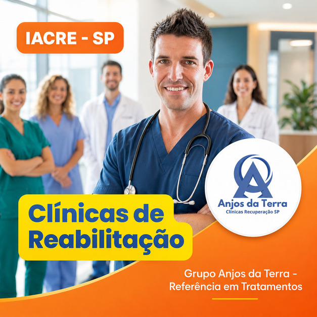veja-as-melhores-clinica-de-recuperacao-em-iacre-sao-paulo