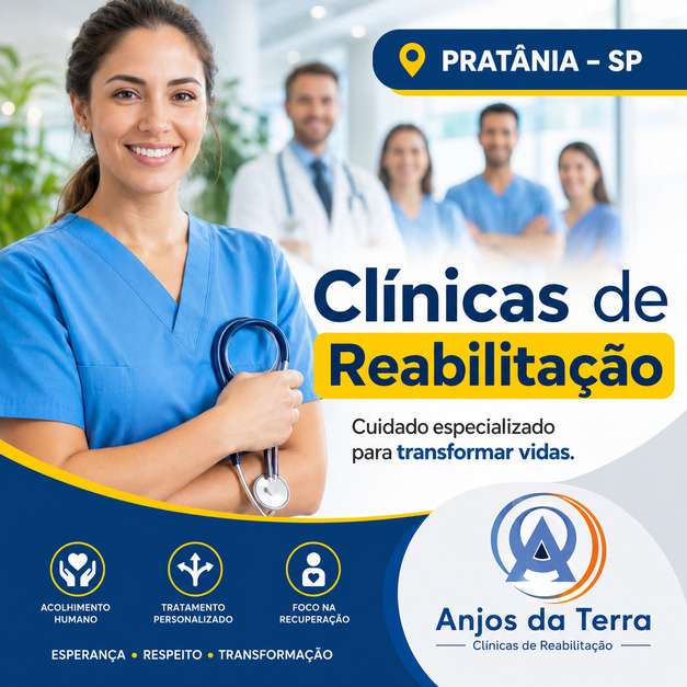 veja-as-melhores-clinica-de-recuperacao-em-pratania-sao-paulo