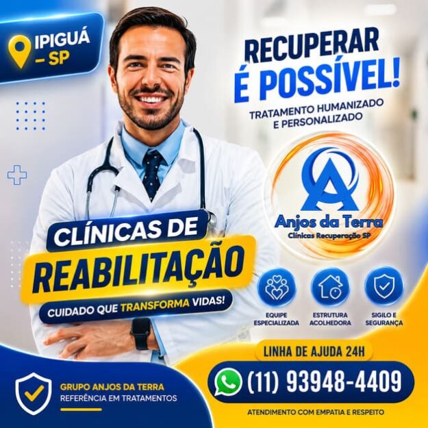 as-melhores-clinica-de-recuperacao-em-ipigua-sao-paulo