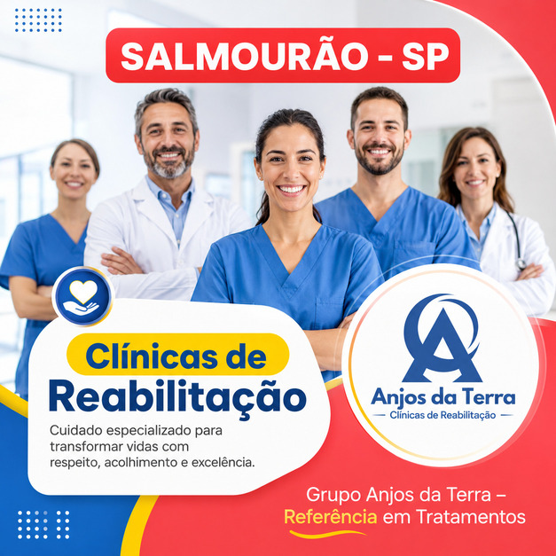 as-melhores-clinica-de-recuperacao-em-salmourao-sao-paulo