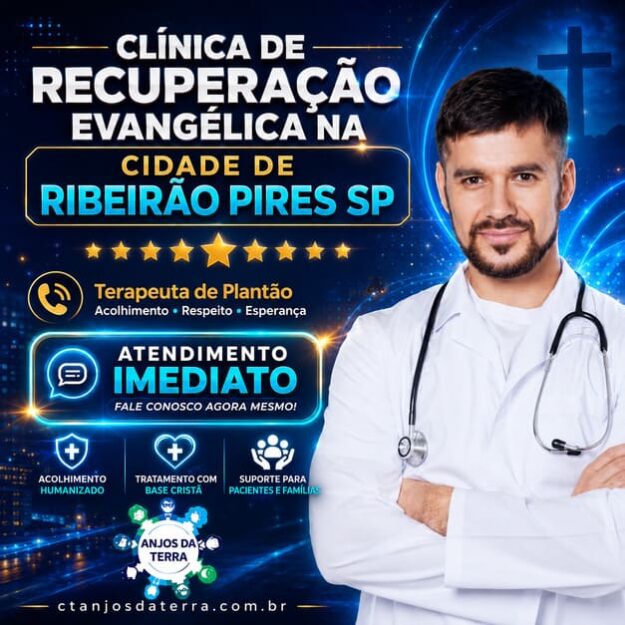 clinica-de-recuperacao-evangelica-na-cidade-de-ribeirao-pires-sp