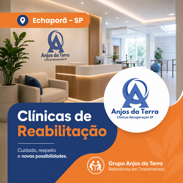 as-melhores-clinica-de-recuperacao-em-echapora-sao-paulo