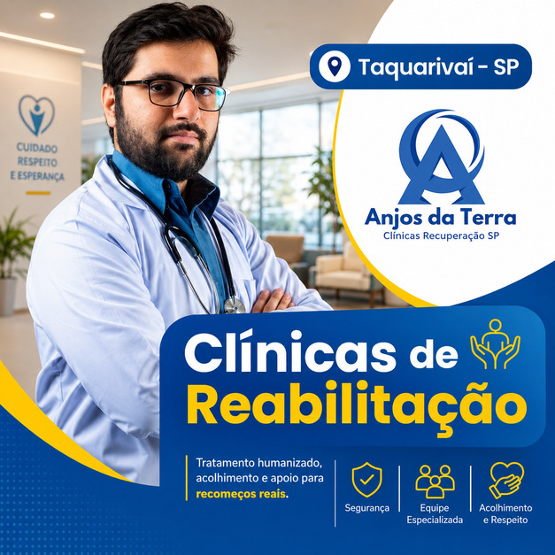 as-melhores-clinica-de-recuperacao-em-taquarivai-sao-paulo
