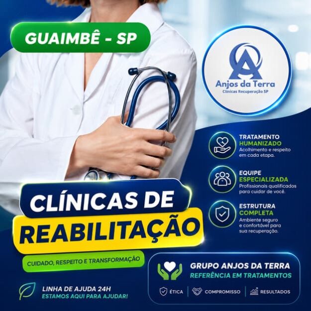 as-melhores-clinica-de-recuperacao-em-guaimbe-sao-paulo