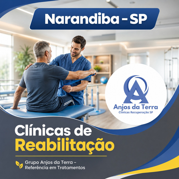 as-melhores-clinica-de-recuperacao-em-narandiba-sao-paulo