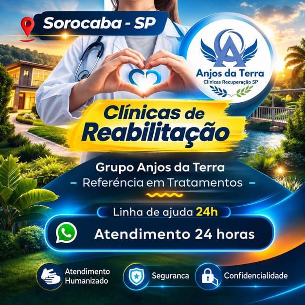 clinica-de-reabilitacao-gratuita-em-sorocaba-sp