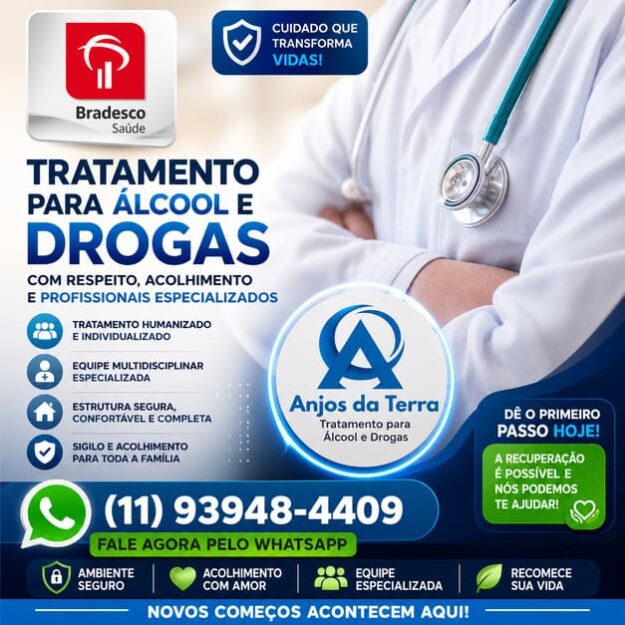 clinica-de-recuperacao-e-reabilitacao-pelo-convenio-bradesco-saude