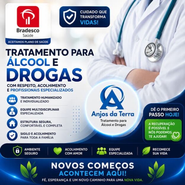 clinica-de-recuperacao-e-reabilitacao-pelo-convenio-bradesco-saude