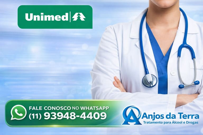 clinica-de-recuperacao-e-reabilitacao-pelo-convenio-unimed