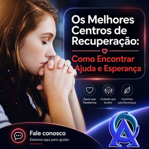 os-melhores-centros-de-recuperacao-como-encontrar-ajuda-e-esperanca