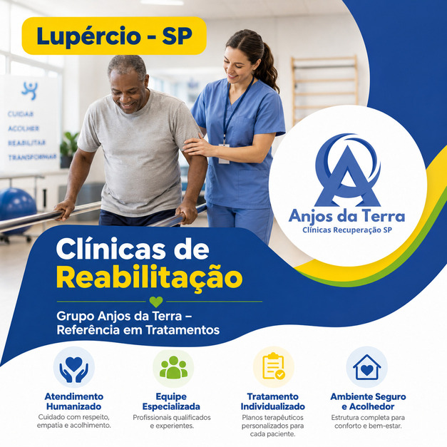 as-melhores-clinica-de-recuperacao-em-lupercio-sao-paulo