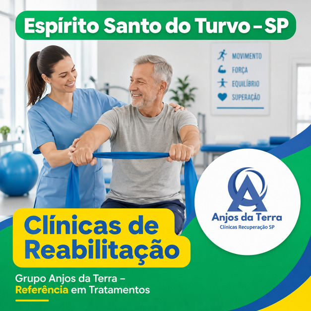 clinica-de-recuperacao-em-espirito-santo-do-turvo-sp
