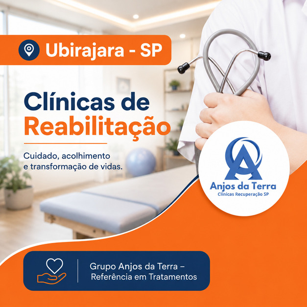 clinica-de-recuperacao-em-ubirajara-sao-paulo