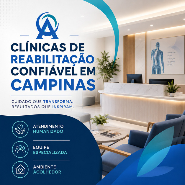clinicas-de-reabilitacao-confiavel-em-campinas