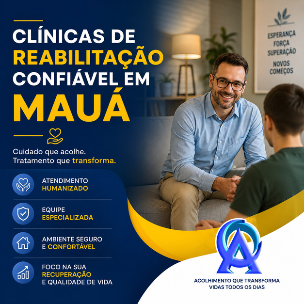 clinicas-de-reabilitacao-confiavel-em-maua