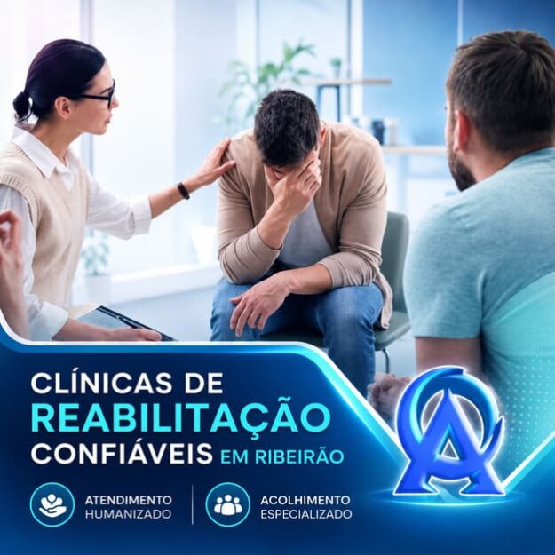 clinicas-de-reabilitacao-confiavel-em-ribeirao-preto