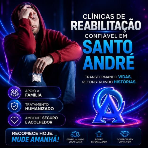 clinicas-de-reabilitacao-confiavel-em-santo-andre