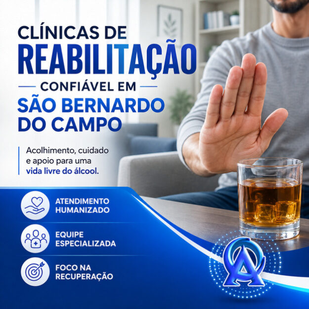 clinicas-de-reabilitacao-confiavel-em-sao-bernardo-do-campo