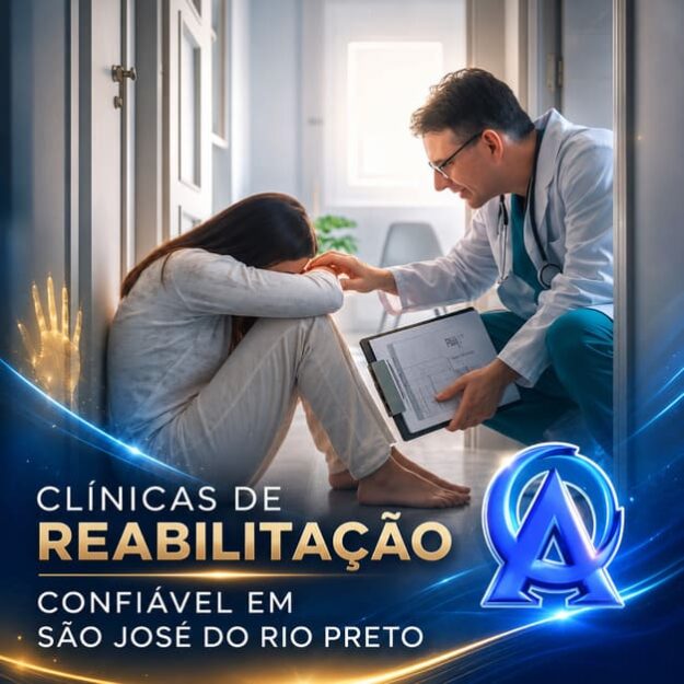 clinicas-de-reabilitacao-confiavel-em-sao-jose-do-rio-preto