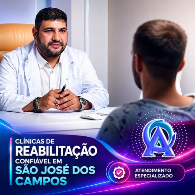 clinicas-de-reabilitacao-confiavel-em-sao-jose-dos-campos