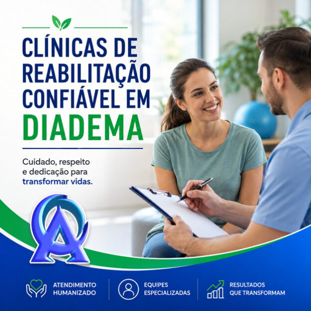 clinicas-de-reabilitacao-confiavel-em-diadema