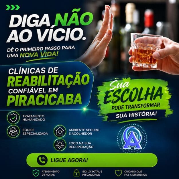 clinicas-de-reabilitacao-confiavel-em-piracicaba