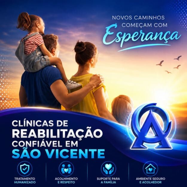 clinicas-de-reabilitacao-confiavel-em-sao-vicente