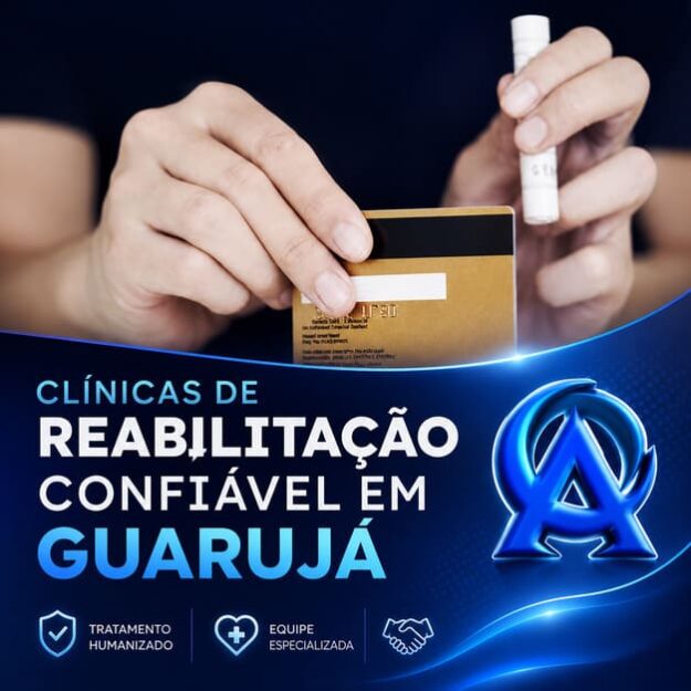 clinicas-de-reabilitacao-confiavel-em-guaruja